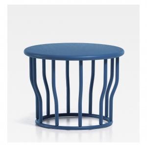 cosse_540_blue_homepage_1361468207