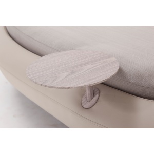 crete_lounge_alugrey_m_grey_grey_legend_olefin_greywash_det_mg_8331_214155227
