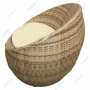 cuba_elfenbein_seitenansicht_wasserzeichen
