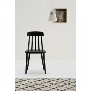 cut_black_ambiente_homepage