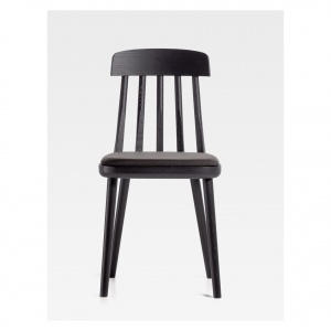 cut_black_polster_front_homepage