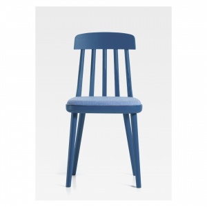cut_blue_polster_front_homepage