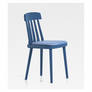 cut_blue_polster_homepage