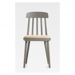 cut_greige_polster_beige_front_homepage