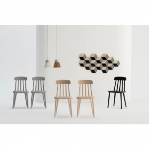 cut_grey_oak_black_ambiente_homepage