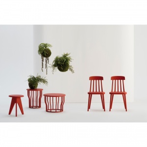 cut_red_ambiente_homepage