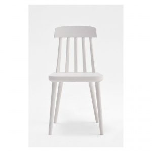 cut_white_front_homepage