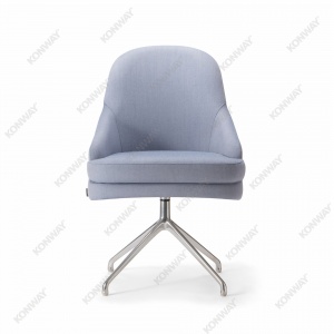 da_vinci_06-102_homepage