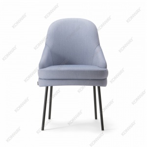 da_vinci_06-113_homepage