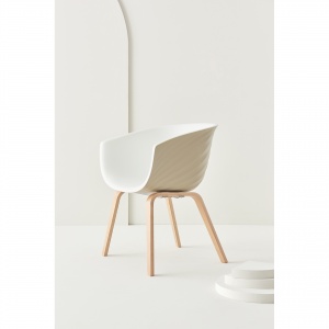 derby_s0097_ambiente_homepage
