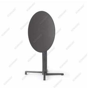 domino_5160_av81528781_geklappt_homepage_-_kopie