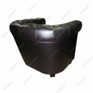 dover_sessel_back_homepage