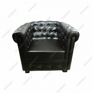 dover_sessel_front_homepage