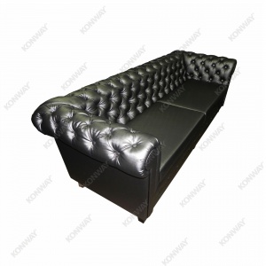 dover_sofa_homepage