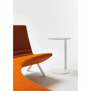 dripdropriver_ambiente_homepage