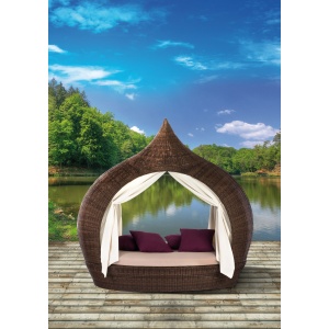dv-eye_catcher-lounge