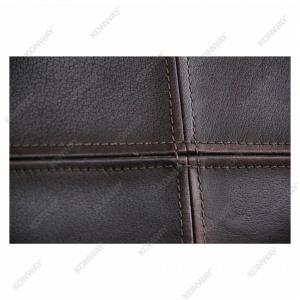 ec-is_q_detail_quadratsteppung_wasserzeichen