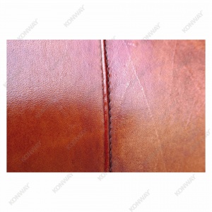 ec-is_sh_detail_leder_wasserzeichen