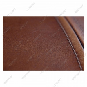 ec-is_st_detail_naht_wasserzeichen