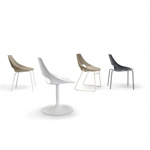 echo_150-153-152-151_ambiente_homepage