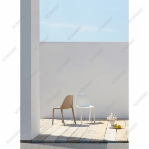 emmi_2336_amb_4_homepage