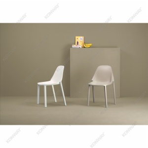 emmi_2336_amb_homepage