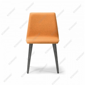 fast-100_homepage