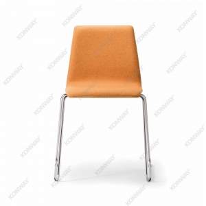 fast-114_homepage