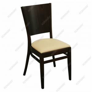 flat_beige_wasserzeichen