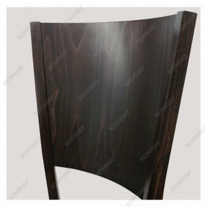 flat_detail_lehne_frontansicht_wasserzeichen
