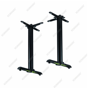 flat_kt22_table_base_homepage