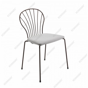 flint_535_bm_homepage_1110672637