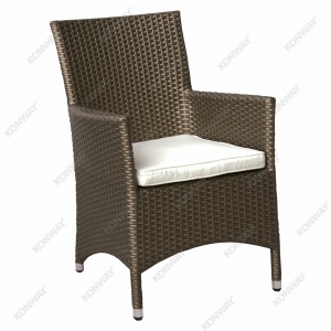 garda_mokka_mkissen_beige_frei_wasserzeichen_1072725782