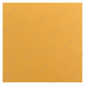 gelb_homepage