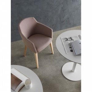 grace_sm900_ambiente_homepage