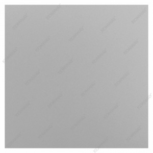 grau_homepage