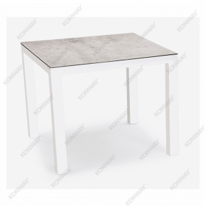 houston_43539000_homepage