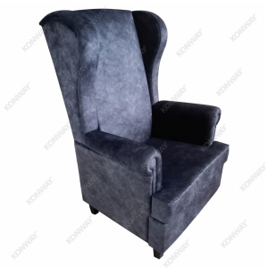 imperial_doro_120_cm_homepage