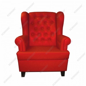 imperial_sessel_front_homepage