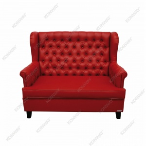 imperial_sofa_front_homepage