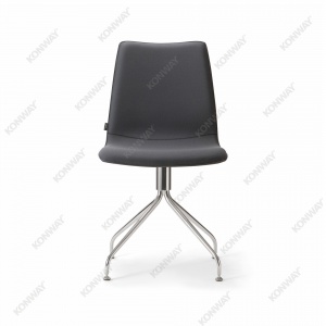 isabel_01-110_homepage