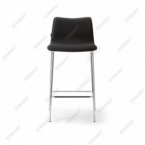 isabel_07-117_homepage