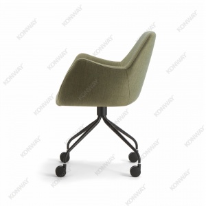 kesy_04-111_homepage