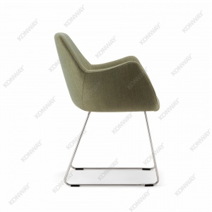 kesy_04-114_homepage