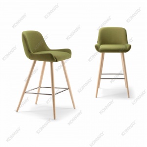 kesy_07-101_2_homepage_-_kopie