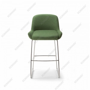 kesy_07-115_homepage