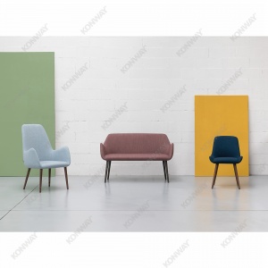 kesy_amb_homepage_995618205