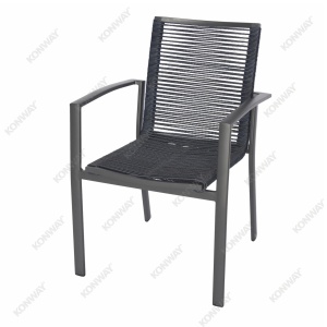 kn-6410_lombok_grey_homepage_1227892167