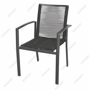 kn-6440_lombok_schwarz_homepage_1024594985