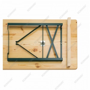 konway_tisch_50cm_fr_festzeltgarnitur_wasserzeichen
